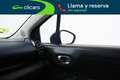 Citroen C3 Aircross Puretech S&S Feel Pack 110 Plateado - thumbnail 32