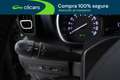 Citroen C3 Aircross Puretech S&S Feel Pack 110 Plateado - thumbnail 24
