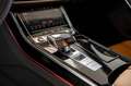 Audi S8 TFSI VOLLEDER FOND DISPL MATR PANO Y-SPEI 31% Schwarz - thumbnail 24