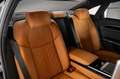 Audi S8 TFSI VOLLEDER FOND DISPL MATR PANO Y-SPEI 31% Schwarz - thumbnail 38