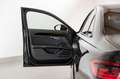 Audi S8 TFSI VOLLEDER FOND DISPL MATR PANO Y-SPEI 31% Schwarz - thumbnail 17