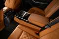 Audi S8 TFSI VOLLEDER FOND DISPL MATR PANO Y-SPEI 31% Schwarz - thumbnail 39