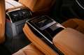 Audi S8 TFSI VOLLEDER FOND DISPL MATR PANO Y-SPEI 31% Schwarz - thumbnail 42
