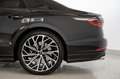 Audi S8 TFSI VOLLEDER FOND DISPL MATR PANO Y-SPEI 31% Schwarz - thumbnail 12