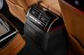 Audi S8 TFSI VOLLEDER FOND DISPL MATR PANO Y-SPEI 31% Schwarz - thumbnail 44