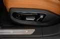 Audi S8 TFSI VOLLEDER FOND DISPL MATR PANO Y-SPEI 31% Schwarz - thumbnail 35