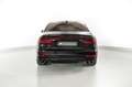 Audi S8 TFSI VOLLEDER FOND DISPL MATR PANO Y-SPEI 31% Schwarz - thumbnail 5
