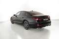 Audi S8 TFSI VOLLEDER FOND DISPL MATR PANO Y-SPEI 31% Schwarz - thumbnail 4