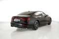 Audi S8 TFSI VOLLEDER FOND DISPL MATR PANO Y-SPEI 31% Schwarz - thumbnail 6