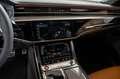 Audi S8 TFSI VOLLEDER FOND DISPL MATR PANO Y-SPEI 31% Schwarz - thumbnail 23
