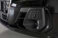 Audi S8 TFSI VOLLEDER FOND DISPL MATR PANO Y-SPEI 31% Schwarz - thumbnail 11