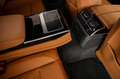 Audi S8 TFSI VOLLEDER FOND DISPL MATR PANO Y-SPEI 31% Schwarz - thumbnail 41