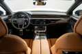 Audi S8 TFSI VOLLEDER FOND DISPL MATR PANO Y-SPEI 31% Schwarz - thumbnail 21