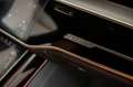 Audi S8 TFSI VOLLEDER FOND DISPL MATR PANO Y-SPEI 31% Schwarz - thumbnail 26