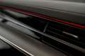 Audi S8 TFSI VOLLEDER FOND DISPL MATR PANO Y-SPEI 31% Schwarz - thumbnail 27
