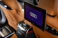 Audi S8 TFSI VOLLEDER FOND DISPL MATR PANO Y-SPEI 31% Schwarz - thumbnail 43