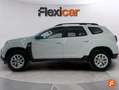 Dacia Duster 1.5 Blue dCi Expression 4x2 85kW Blanco - thumbnail 5