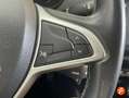 Dacia Duster 1.5 Blue dCi Expression 4x2 85kW Blanco - thumbnail 26