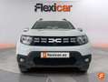 Dacia Duster 1.5 Blue dCi Expression 4x2 85kW Blanco - thumbnail 2