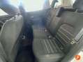 Dacia Duster 1.5 Blue dCi Expression 4x2 85kW Blanco - thumbnail 12
