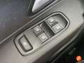 Dacia Duster 1.5 Blue dCi Expression 4x2 85kW Blanco - thumbnail 25