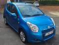 Suzuki Alto Alto 1.0i GLX Blu/Azzurro - thumbnail 5