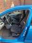 Suzuki Alto Alto 1.0i GLX Blu/Azzurro - thumbnail 7