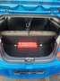 Suzuki Alto Alto 1.0i GLX Blu/Azzurro - thumbnail 9