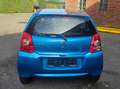 Suzuki Alto Alto 1.0i GLX Blu/Azzurro - thumbnail 2