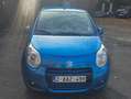 Suzuki Alto Alto 1.0i GLX Blu/Azzurro - thumbnail 6