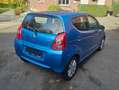 Suzuki Alto Alto 1.0i GLX Blu/Azzurro - thumbnail 4