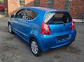 Suzuki Alto Alto 1.0i GLX Blu/Azzurro - thumbnail 3