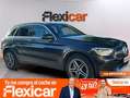 Mercedes-Benz GLC 200 4MATIC Gris - thumbnail 1