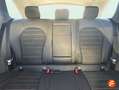 Mercedes-Benz GLC 200 4MATIC Gris - thumbnail 15