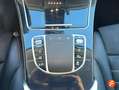 Mercedes-Benz GLC 200 4MATIC Gris - thumbnail 25