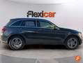 Mercedes-Benz GLC 200 4MATIC Gris - thumbnail 8