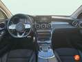 Mercedes-Benz GLC 200 4MATIC Gris - thumbnail 17