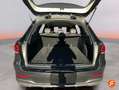 Mercedes-Benz GLC 200 4MATIC Gris - thumbnail 16