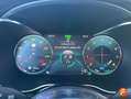 Mercedes-Benz GLC 200 4MATIC Gris - thumbnail 12
