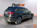 Mercedes-Benz GLC 200 4MATIC Gris - thumbnail 7