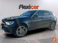Mercedes-Benz GLC 200 4MATIC Gris - thumbnail 2