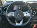 Mercedes-Benz GLC 200 4MATIC Gris - thumbnail 11