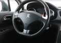 Peugeot 3008 1.6 VTi Style - thumbnail 4