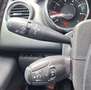 Peugeot 3008 1.6 VTi Style - thumbnail 10
