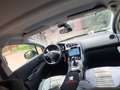 Peugeot 3008 1.6 VTi Style - thumbnail 7