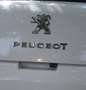 Peugeot 3008 1.6 VTi Style - thumbnail 18