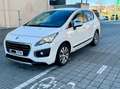 Peugeot 3008 1.6 VTi Style - thumbnail 1