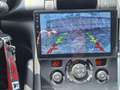 Peugeot 3008 1.6 VTi Style - thumbnail 9