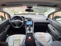 Peugeot 3008 1.6 VTi Style - thumbnail 6