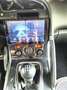 Peugeot 3008 1.6 VTi Style - thumbnail 11